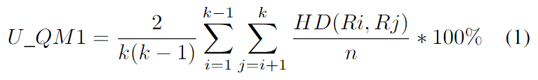 image-20241021230320498